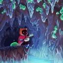 Stardew Valley Community