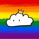 Cloud kingdom