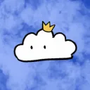 Cloud kingdom
