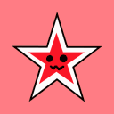 発狂次郎難易度表(ITDT)