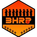 Beehive RP