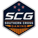 Southern Cross Gaming