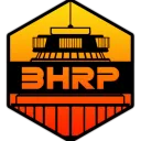 Beehive RP
