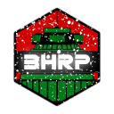 Discovery icon for Beehive RP Discord server