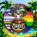 - KRIEGG - [KRGG] -