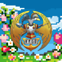 - KRIEGG - [KRGG] - icon