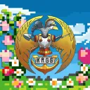 - KRIEGG - [KRGG] -