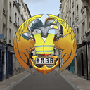 - KRIEGG - [KRGG] - icon