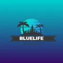 BlueLifeRP