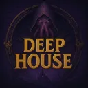 DeepHouse