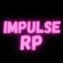 Impulse Roleplay