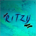 Ｒｉｔｚｙ — Дискорд Сервер