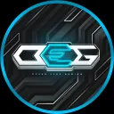 Ocean Eyes Gaming