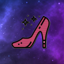 Nudes, porn, onlyfans leaks ðŸ”ž Server Icon