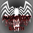 Earth: MƧ Family Server