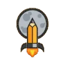 Jens's Support Discord's icon