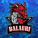Clanul Balaurilor