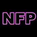 NFP Community