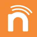 Nintendo Network Discord Server Icon