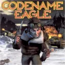 Codename Eagle