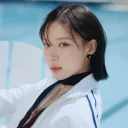 ﹒﹐REGAL ENT﹒ Discord Server Icon