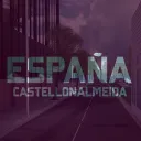 Reino de España