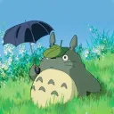 The most perfect server's icon