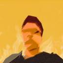 RA