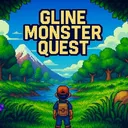Gline Monster Quest