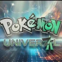 Pokemon Universal