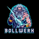 Bollwerk