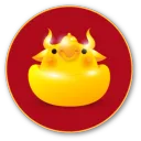 Niubiswap