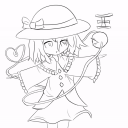 Horaizon Frequency 亜