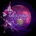 Obsession Kal