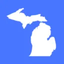 Michigan Games History Collective
