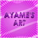 ▶ AYAIKO ✤