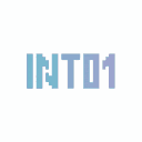 INTO1 & INsider