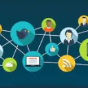 Platform Networking