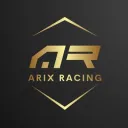 Arix Racing