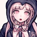 (ã£â—”â—¡â—”)ã£ &amp;hearts; high score girls! &amp;hearts; Server Icon