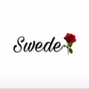 Swede's Server