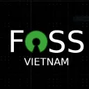 Cộng Đồng FOSS Việt Nam #DETEM