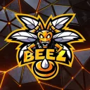 The Free Beez CG Server