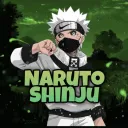 NarutoShinju