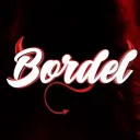 ™ Bordel +18 Discord Server Icon