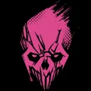 Horror Games Community