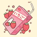 Moo Moo's Cafe