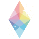 PRISM «prism»