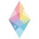 PRISM «prism» Discord Server Icon