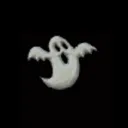 THEGHOSTONLINE